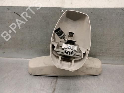 Rear mirror RENAULT TRAFIC III Bus (JG_) 1.6 dCi 125 (JGMH) | BP39950455I6 - Image 4