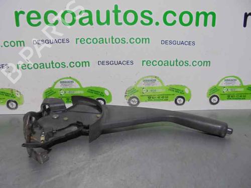 Parkbremsarm/handtak TOYOTA PREVIA II (_R3_) 2.0 D-4D (CLR30_, CLR30R) | BP11924748I18 