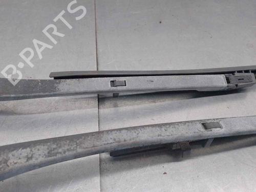 Front windshield wiper arm BMW 5 (E39)  | BP18069436C143 
