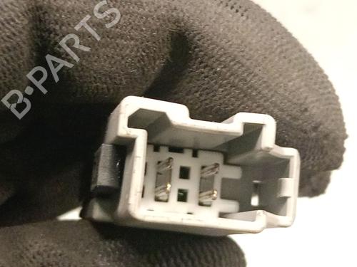 Electronic module VOLVO XC60 I SUV (156) D3 / D4 | BP36489659M83 - Image 6