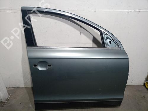 right-front-door-audi-q7-4lb-2006-2007-2008-2009-2010-2011-2012-2013-2014-2015-2016-30576677 main image