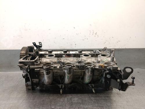 Topstykke FORD FOCUS C-MAX (DM2) 2.0 TDCi (136 hp) 29566728