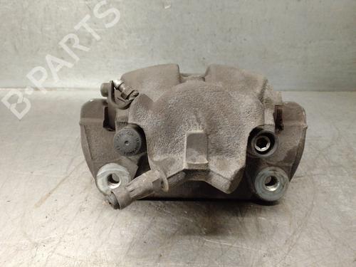 Right front brake caliper BMW X3 (E83) 2.0 sd | BP33941303M104 - Image 3