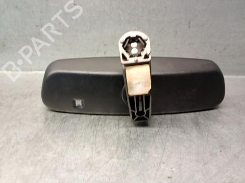 Rear mirror BMW 5 (F10) 530 d | BP28963025I6 