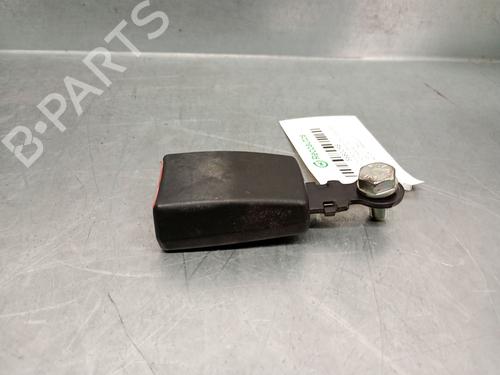 Seat buckle FIAT PANDA (169_) 1.2 (169.AXB11, 169.AXB1A) | BP29500690I32 