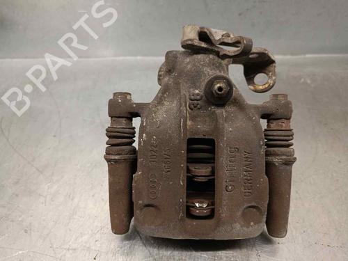 Used Right rear brake caliper AUDI 100 C4 Avant (4A5) [1990-1994]  18712043