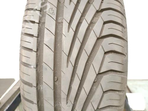 Used Rim Rim 36866646 36866646