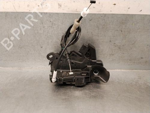 front-left-lock-citroen-c4-iii-ba_-bb_-bc_-2020-36868762 main image