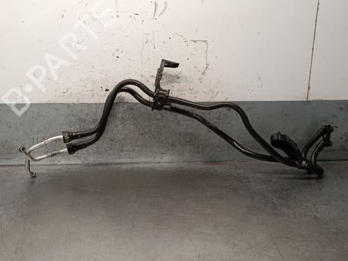 Pipe BMW X5 (G05, F95) xDrive 45 e Plug-in Hybrid | BP33236434M125 - Image 2