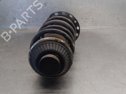 Left front shock absorber OPEL ASTRA H (A04) 1.7 CDTI (L48) | BP36453513M16 - Image 4