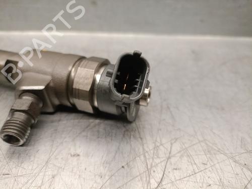 Injector CITROËN C4 I (LC_) 1.6 HDi | BP31063248M100 