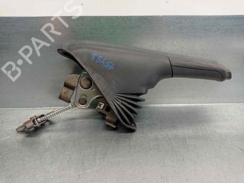 Hand brake FIAT 500 (312_) 1.2 (312AXA1A) | BP10082201I18