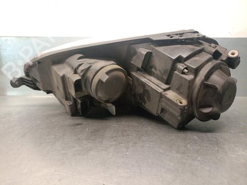 Right headlight VW GOLF V (1K1) 1.4 FSI | BP38876546C29 - Image 2