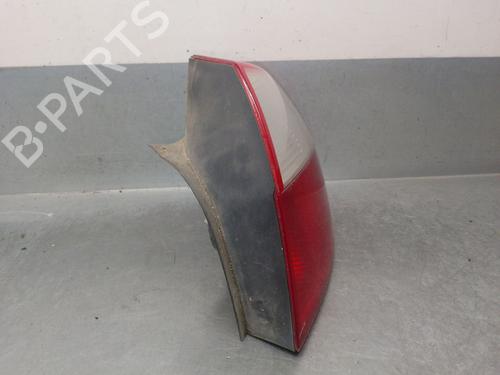 Højre baglygte AUDI A4 B6 (8E2) 1.8 T | BP38626087C35 - Image 2