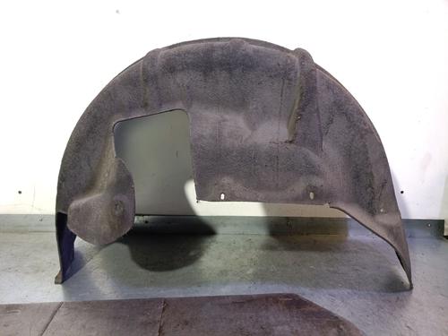 Used Wheel arch VOLVO XC60 I SUV (156) D5 AWD (205 hp) 29854936