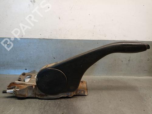 håndbremse håndbremse JEEP GRAND CHEROKEE II (WJ, WG) 3.1 TD 4x4 (140 hp) 33176260 33176260