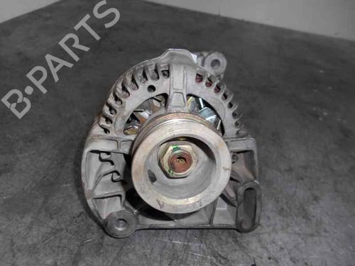 Alternator FIAT PUNTO (176_) 60 1.2 (176AP, 176AR, 176AQ, 176BB) | BP2059439M7 