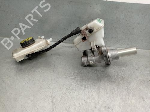 Brake master cylinder PEUGEOT 308 SW II (LC_, LJ_, LR_, LX_, L4_) 2.0 BlueHDi 150 | BP26605516M77 
