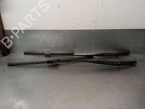 vindrute-viskerarm-fiat-panda-169_-2003-29490723 main image