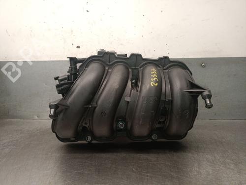 Ansaugkrümmer für PEUGEOT 3008 I MPV (0U_) [2009-2017]  28093888