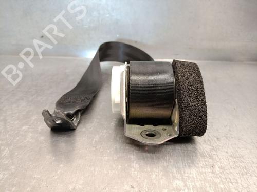 Used Rear right seatbelt FORD B-MAX (JK) 1.0 EcoBoost (125 hp) 21581851