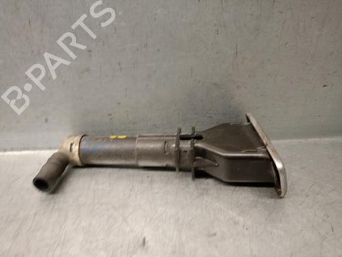 Headlight washer RENAULT KOLEOS I (HY_) 2.0 dCi (HY0K) | BP40081219E17 - Image 2