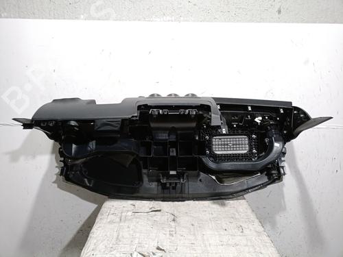 Dashboard MERCEDES-BENZ GLA (H247) GLA 200 d 4-matic (247.713) | BP25496233C46 