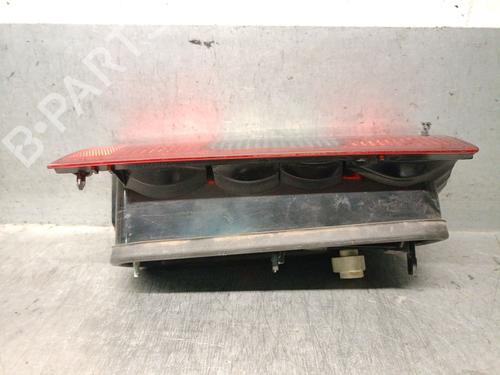 Right taillight OPEL COMBO Box Body/MPV 1.7 CDTI 16V | BP32175787C35 - Image 4