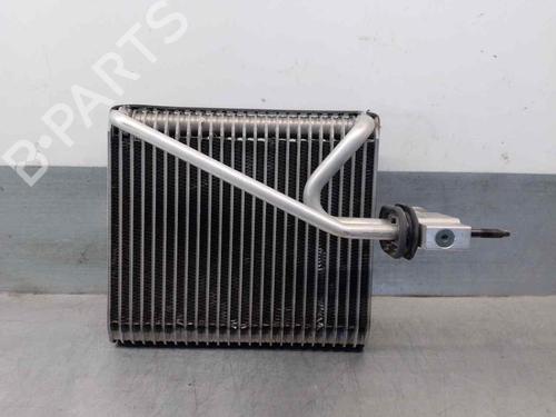 Aircondition fordamper SSANGYONG RODIUS I 2.7 Xdi (165 hp) 18119206
