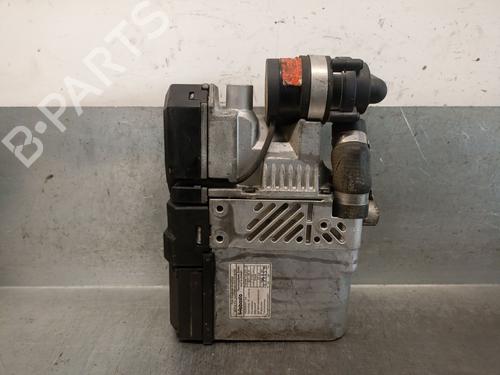 Autre BMW 3 (E46) 320 d (136 hp) 28580005
