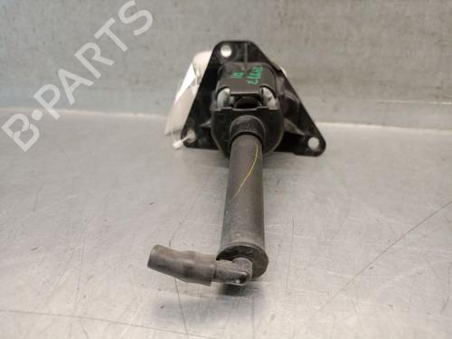 Headlight washer JAGUAR XE (X760) 2.0 D | BP33939237E17 - Image 4