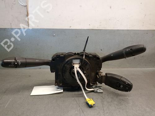 Mando luces PEUGEOT EXPERT Van (VF3A_, VF3U_, VF3X_) 1.6 HDi 90 16V (90 hp) 33170148