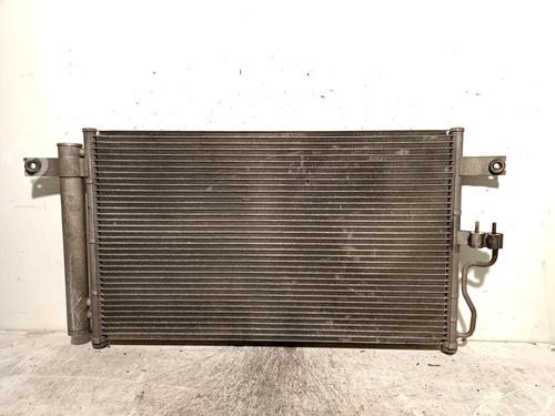 Used AC radiator AC radiator 20326192 20326192