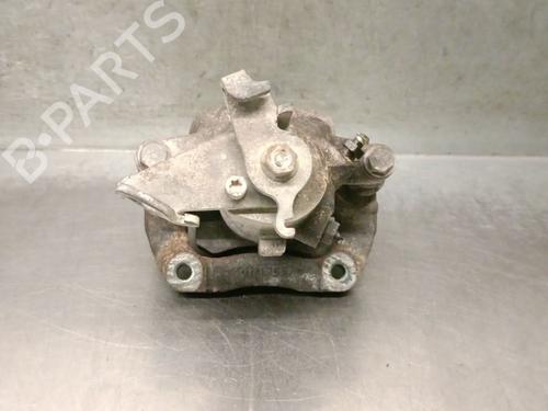 Left rear brake caliper CITROËN XSARA PICASSO (N68) 1.6 HDi | BP30453162M107