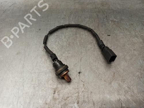 Used Electronic sensor VW TOUAREG (7LA, 7L6, 7L7) 2.5 R5 TDI (174 hp) 9969728