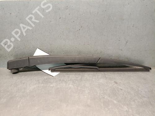 rear-windshield-wiper-arm-peugeot-3008-i-mpv-0u_-2009-2010-2011-2012-2013-2014-2015-2016-2017-33426650 main image