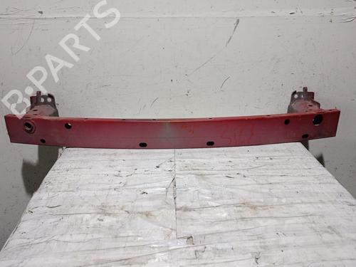 Refuerzo paragolpes delantero Refuerzo paragolpes delantero 38952880 38952880