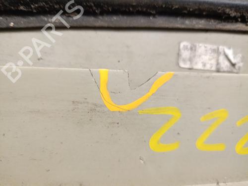 Left taillight RENAULT SUPER 5 (B/C40_) | BP30933806C34