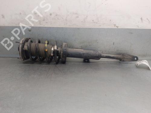 Used Right front shock absorber Right front shock absorber 38536089 38536089