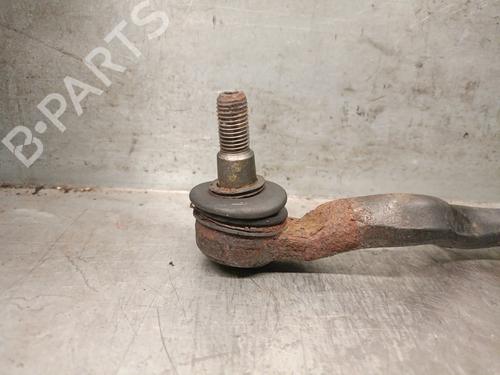 Steering rack BMW 3 Compact (E46) 316 ti | BP27505836M22 