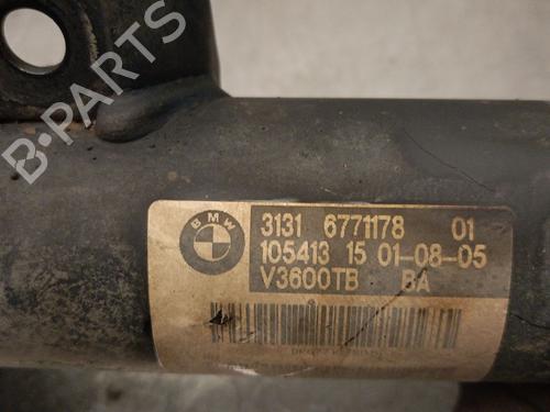 Right front shock absorber BMW 3 (E90) 320 d | BP23550127M17 