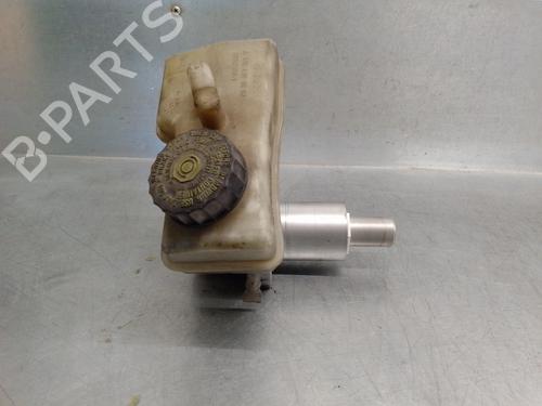 Brake master cylinder MERCEDES-BENZ VANEO (414) 1.7 CDI (414.700) | BP15494826M77 
