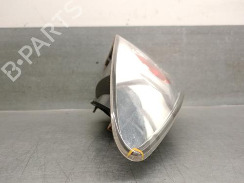 Højre baglygte MAZDA 6 Hatchback (GG) 2.0 DI (GG14) | BP30961008C35