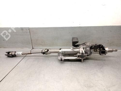 Used Steering column OPEL CORSA F (P2JO) CORSA-e (68) (136 hp) 26124261