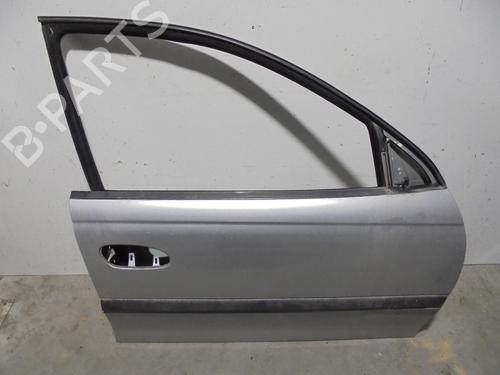 Dør højre fortil OPEL OMEGA B (V94) 2.0 DTI 16V (F69, M69, P69) (101 hp) 8593407