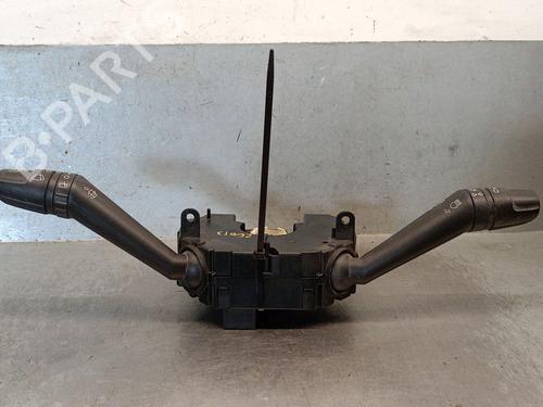 Headlight switch FIAT 500L (351_, 352_) 1.4 (199LYB1B) | BP37430513I24 - Image 3