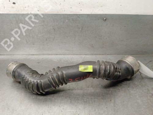 Used Pipe Pipe KIA SPORTAGE V (NQ5) 1.6 T-GDI MHEV (150 hp) 33959074 33959074