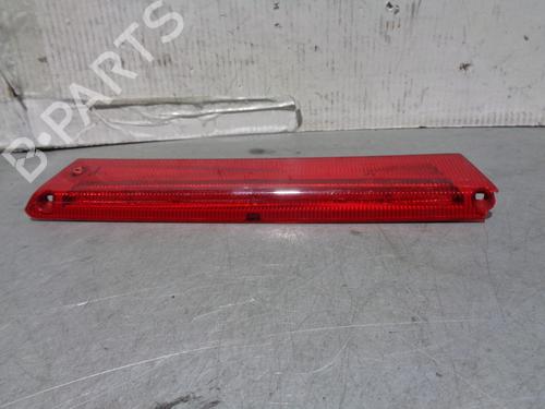 Used Third brake light FORD FIESTA VI (CB1, CCN) [2008-2017]  11380455