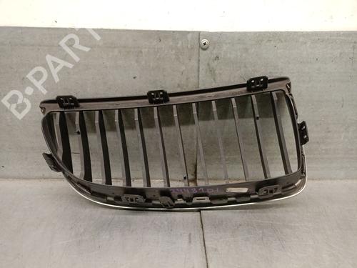 Grill BMW 3 (E90) 318 d | BP31680403C40 - Image 2