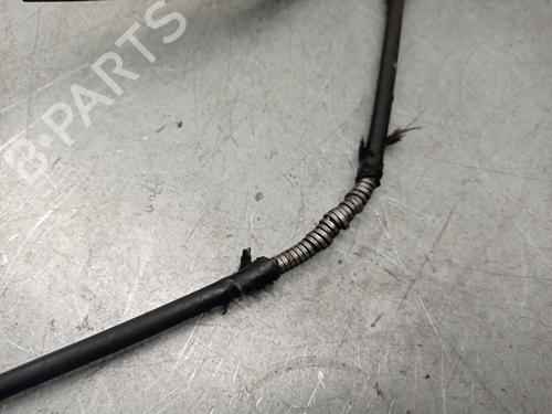 Hand brake BMW X5 (E70) xDrive 30 d | BP32122256I18